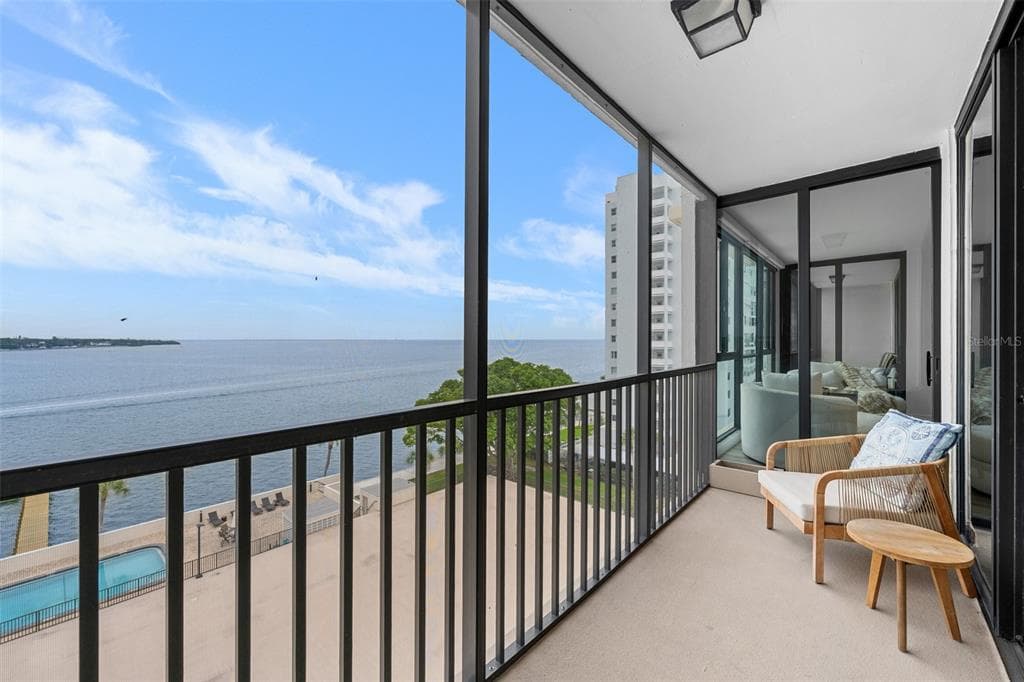 7100 SUNSHINE SKYWAY LANE S 701 photo 25