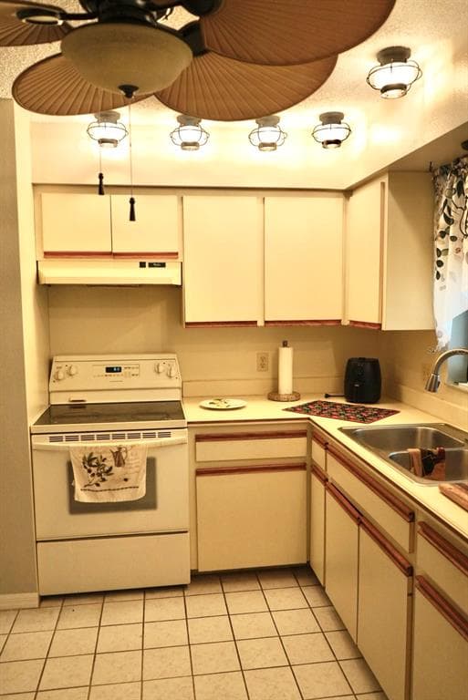 10046 CHARLEMONT AVENUE photo 13