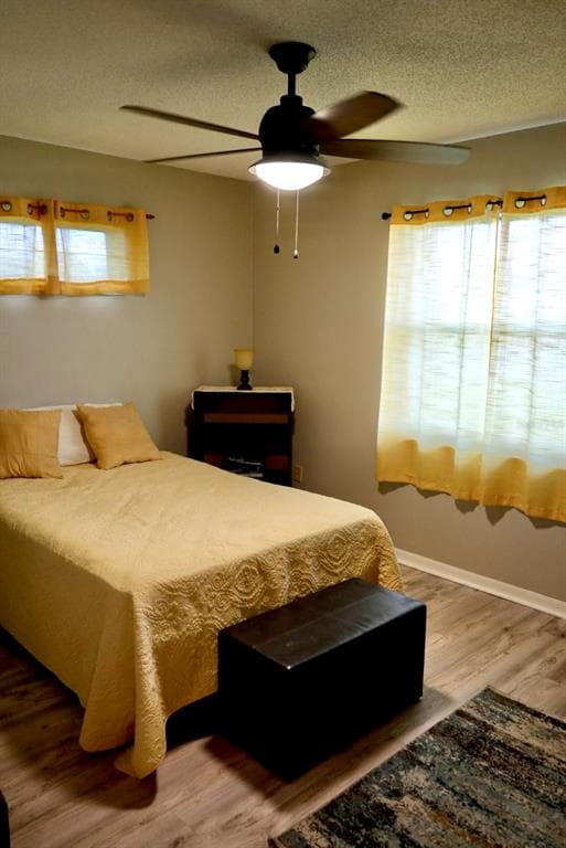 10046 CHARLEMONT AVENUE photo 16