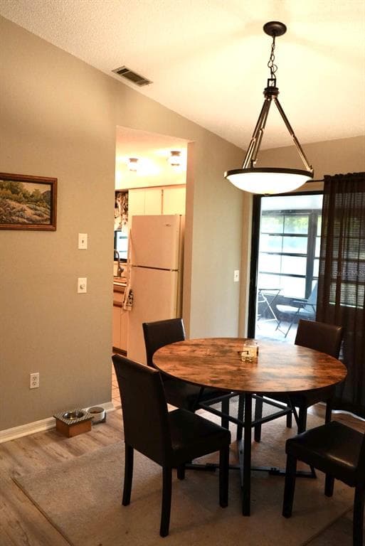 10046 CHARLEMONT AVENUE photo 22
