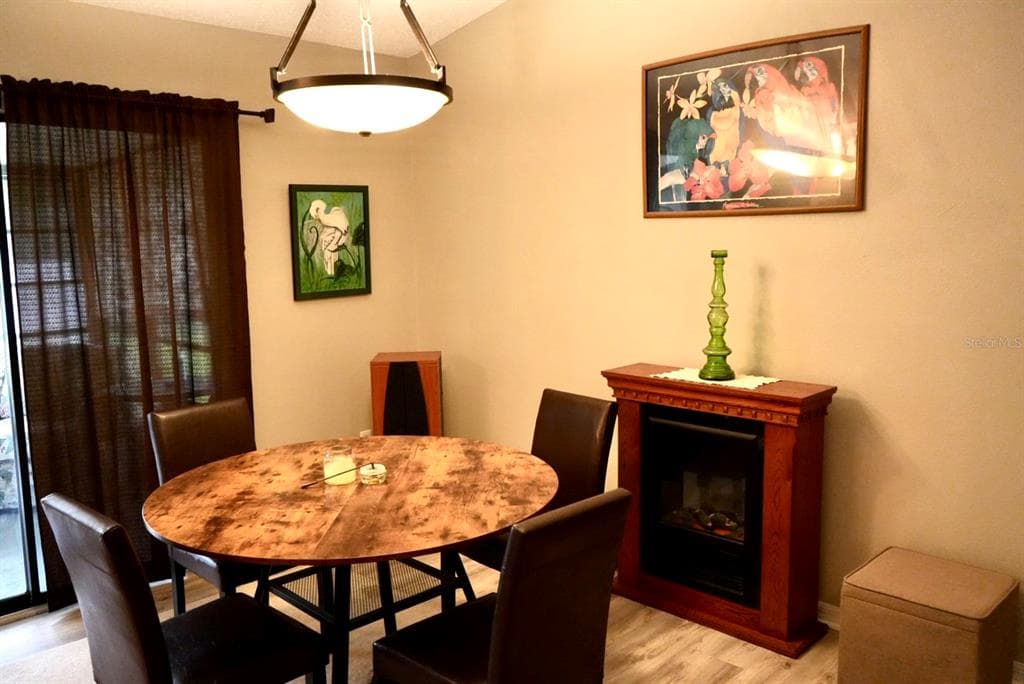 10046 CHARLEMONT AVENUE photo 24