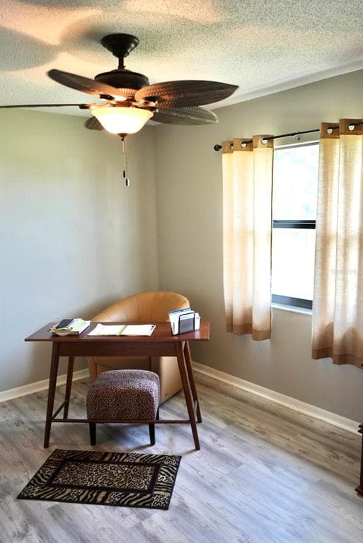 10046 CHARLEMONT AVENUE photo 18