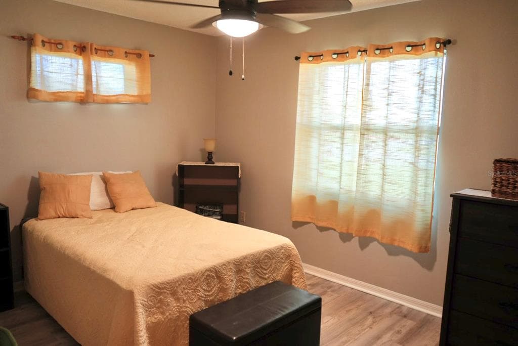10046 CHARLEMONT AVENUE photo 15