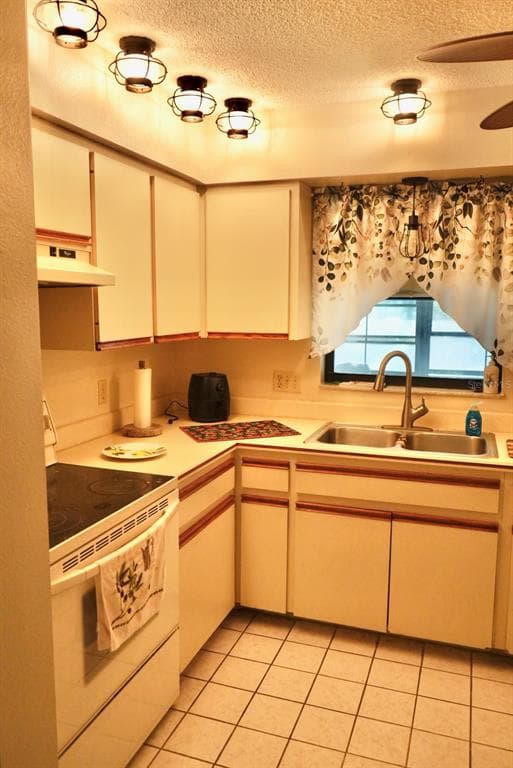 10046 CHARLEMONT AVENUE photo 11