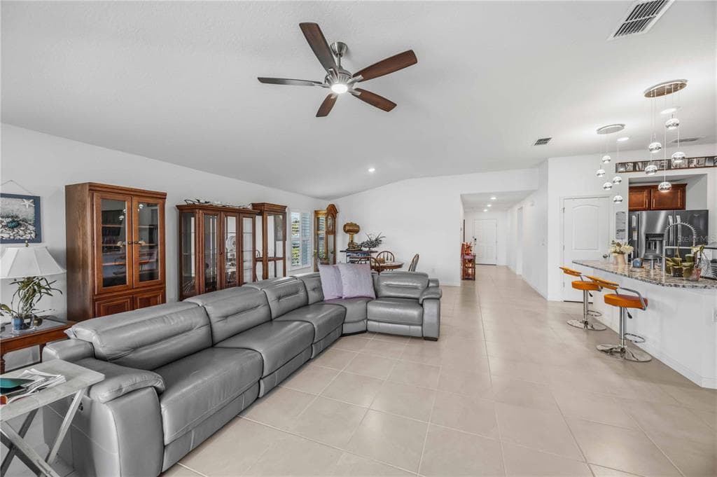 3576 74TH AVENUE CIRCLE E photo 17