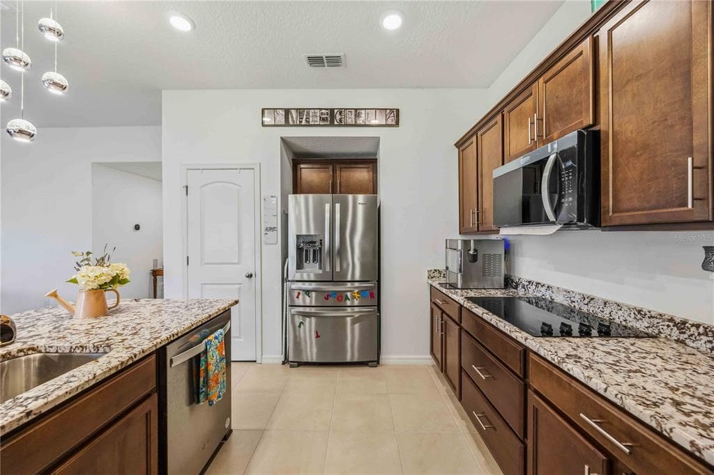 3576 74TH AVENUE CIRCLE E photo 24
