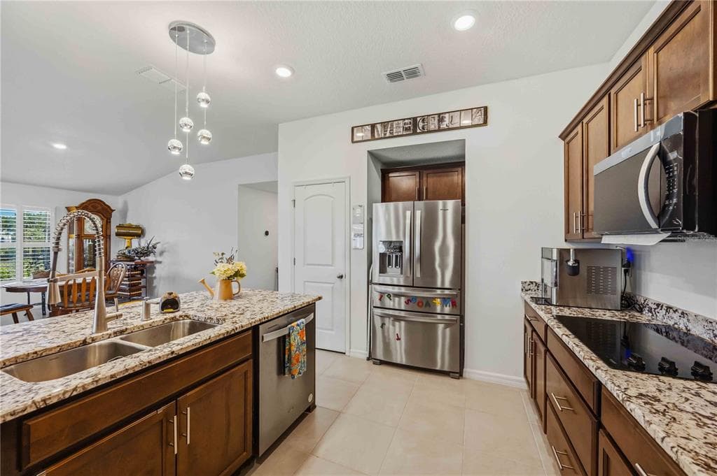 3576 74TH AVENUE CIRCLE E photo 25
