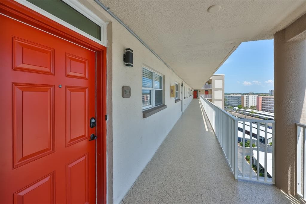 5980 SHORE BOULEVARD S #907 2