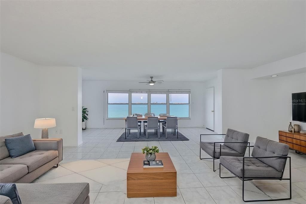 5980 SHORE BOULEVARD S 907 photo 6
