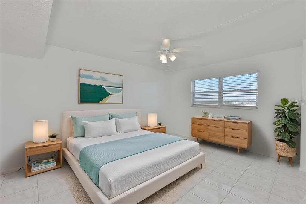 5980 SHORE BOULEVARD S 907 photo 12
