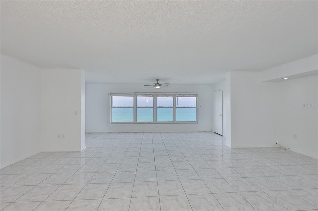 5980 SHORE BOULEVARD S 907 photo 7