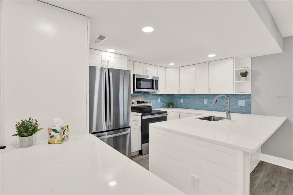 337 REX PLACE A photo 12