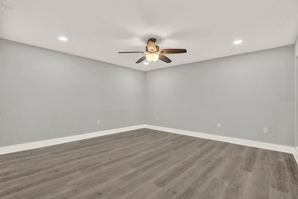 337 REX PLACE A photo 22
