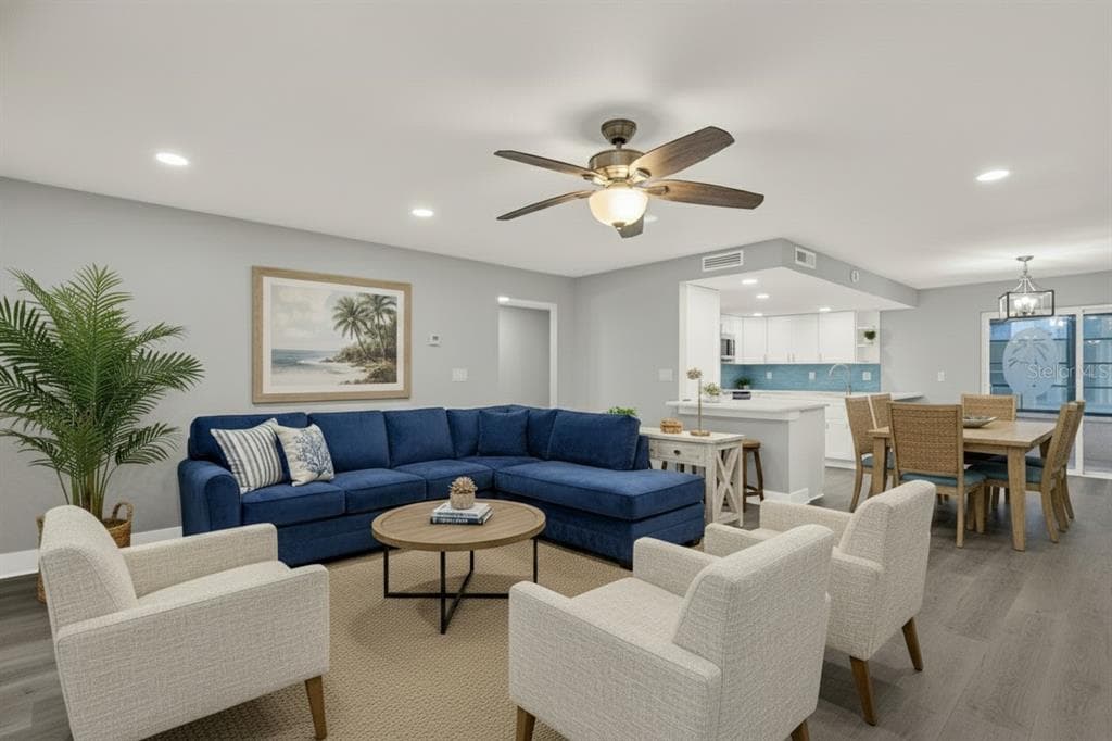 337 REX PLACE A photo 7