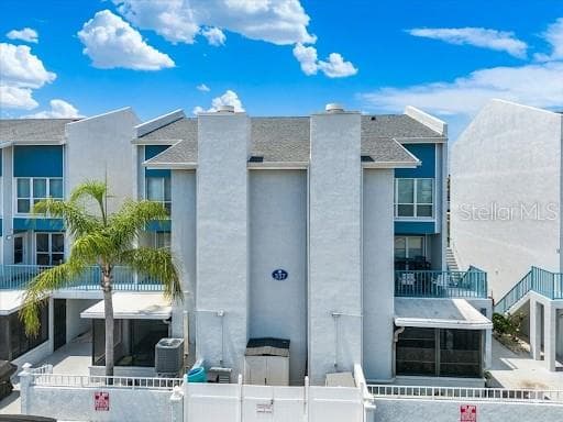 337 REX PLACE A photo 3