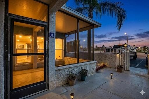 337 REX PLACE A photo 1