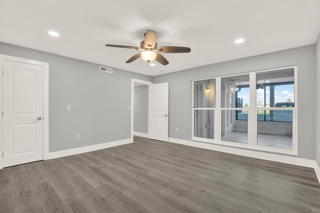 337 REX PLACE A photo 21