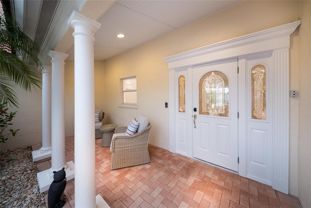532 70TH STREET photo 8