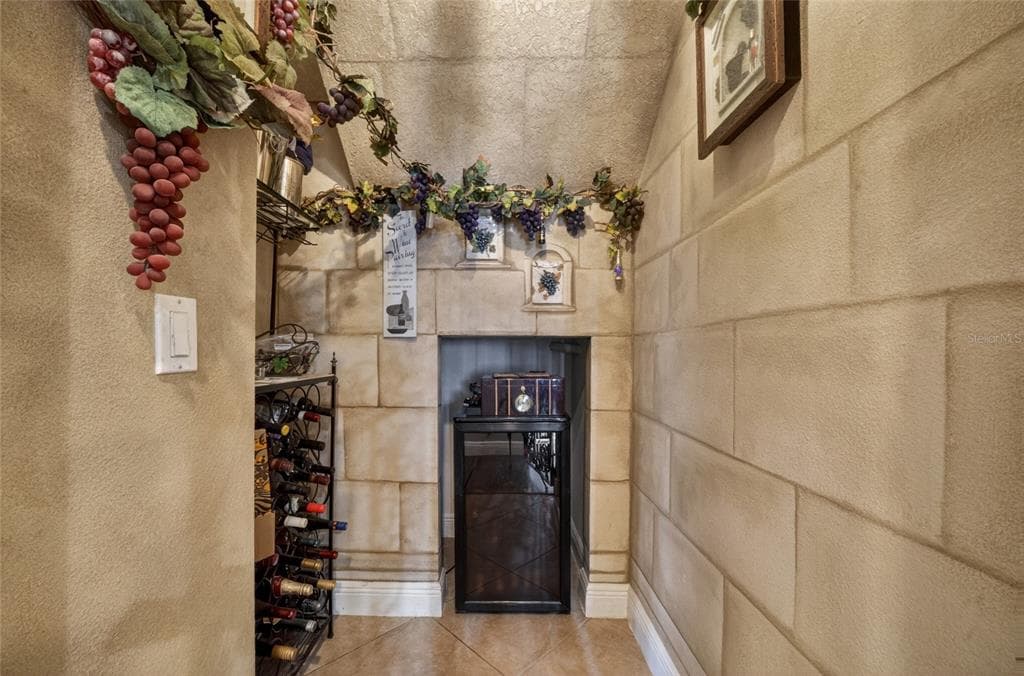 279 ZACHARY WADE STREET photo 20