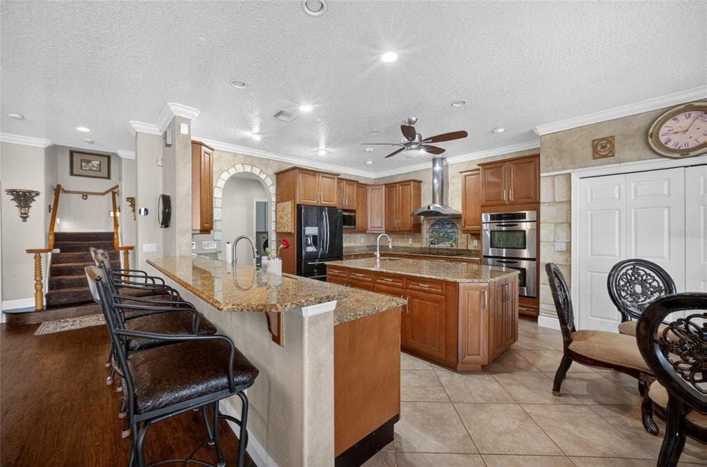 279 ZACHARY WADE STREET photo 15