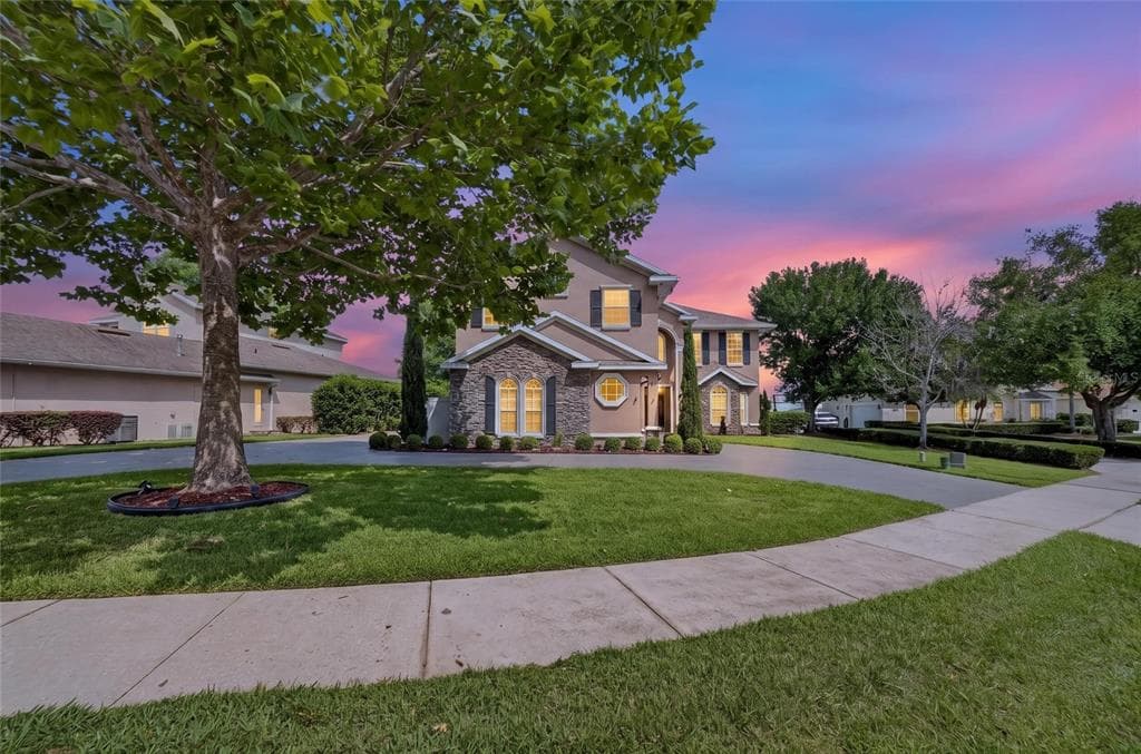 279 ZACHARY WADE STREET 4