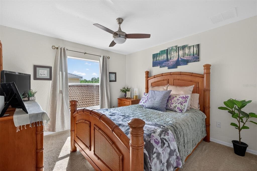 10284 CREPE JASMINE LANE photo 24