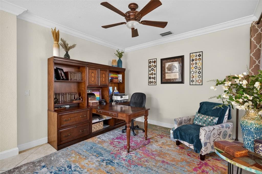 10284 CREPE JASMINE LANE photo 15