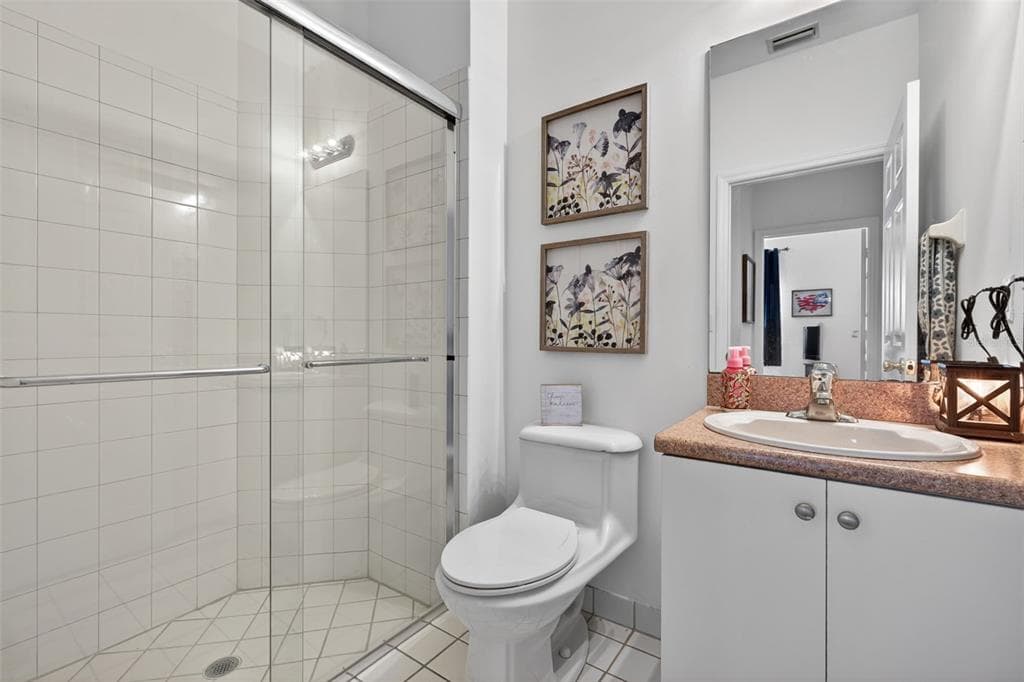 10284 CREPE JASMINE LANE photo 25