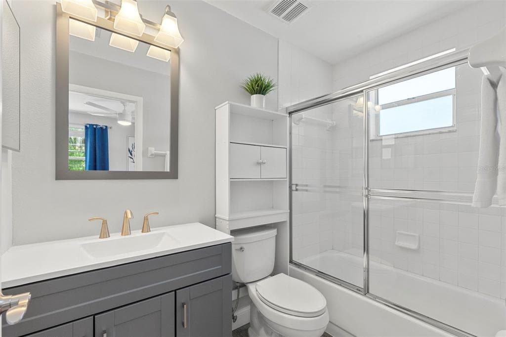 6183 WAVERLY ROAD photo 10