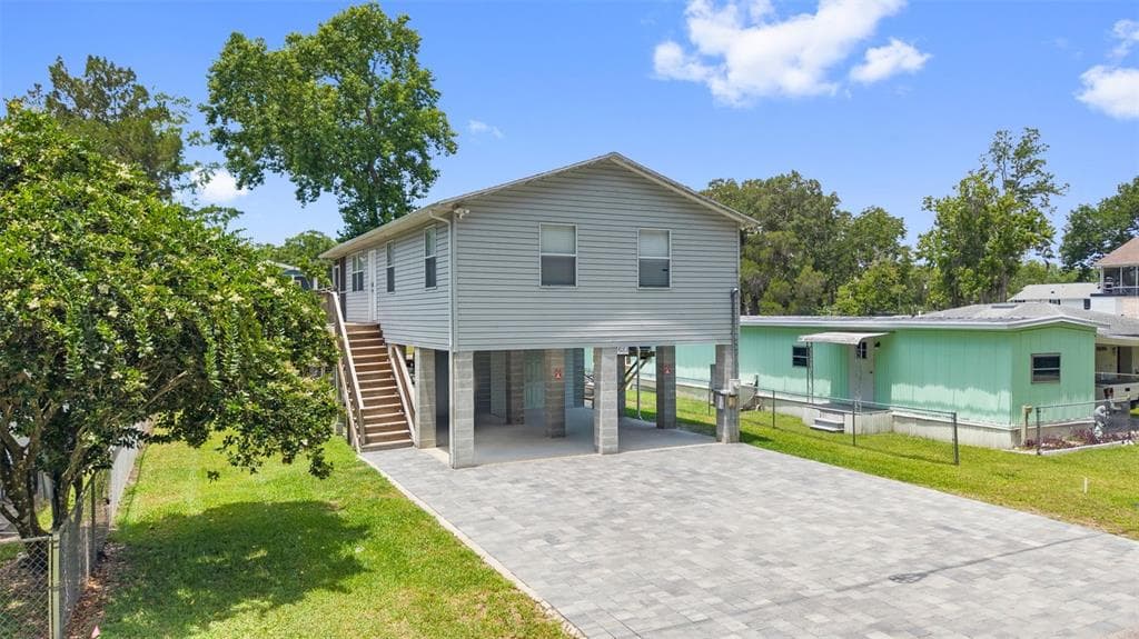 6183 WAVERLY ROAD photo 18