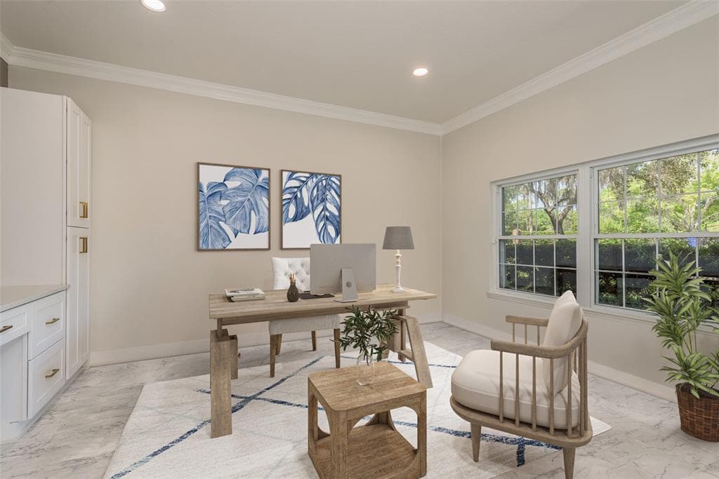 877 CYPRESS LAKEVIEW COURT photo 17