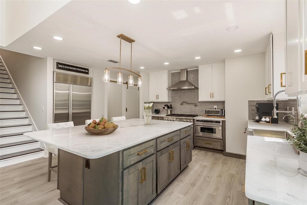 877 CYPRESS LAKEVIEW COURT photo 10