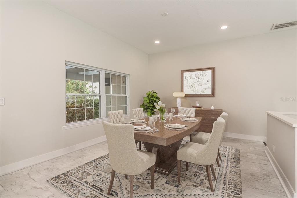 877 CYPRESS LAKEVIEW COURT photo 14