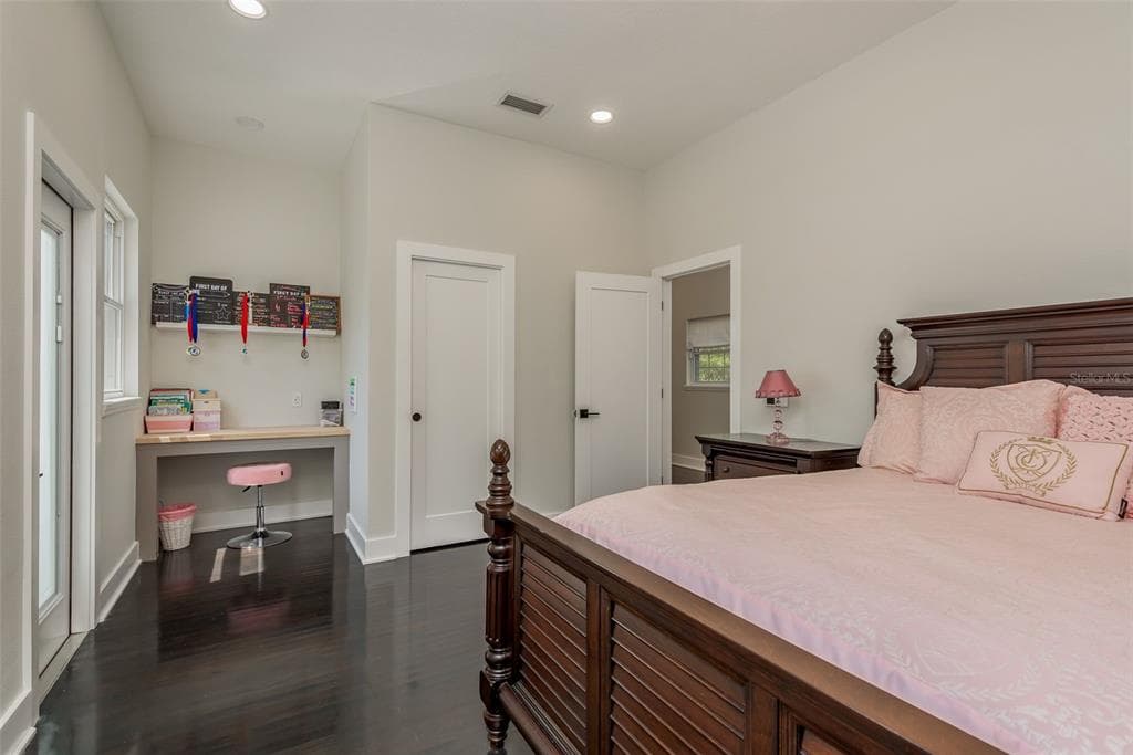 877 CYPRESS LAKEVIEW COURT photo 21