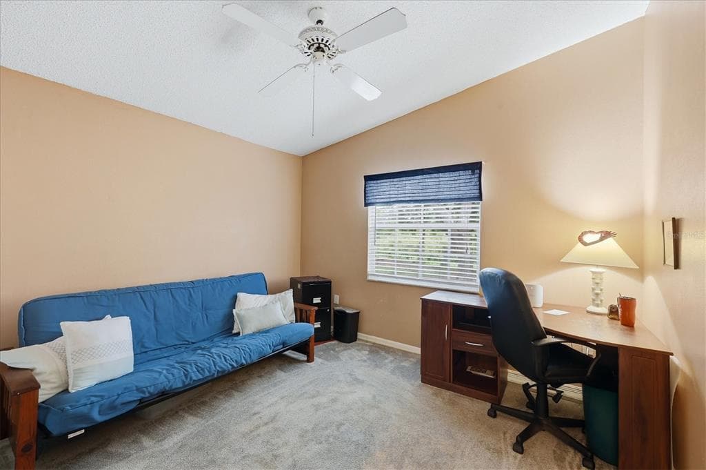 3510 CRYSTAL LAKES COURT photo 17
