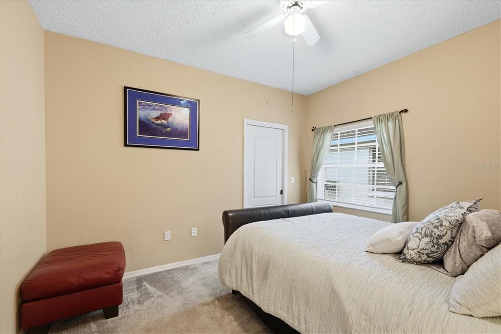 3510 CRYSTAL LAKES COURT photo 14