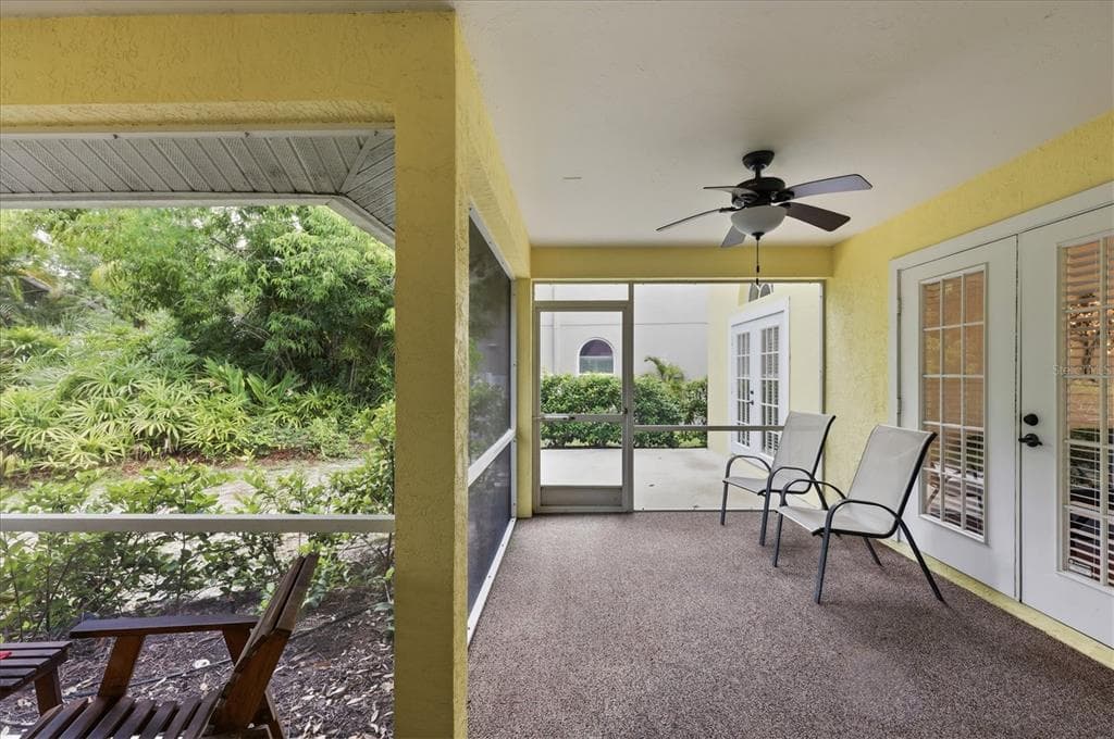 3510 CRYSTAL LAKES COURT photo 25