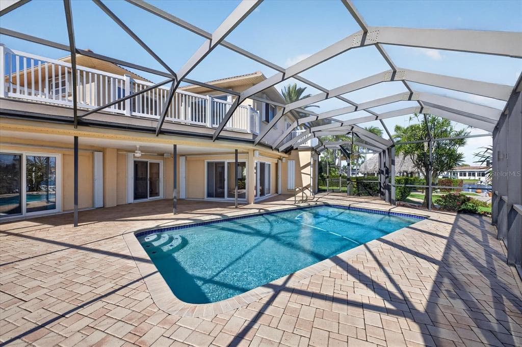 3640 HARBORVIEW COURT 3