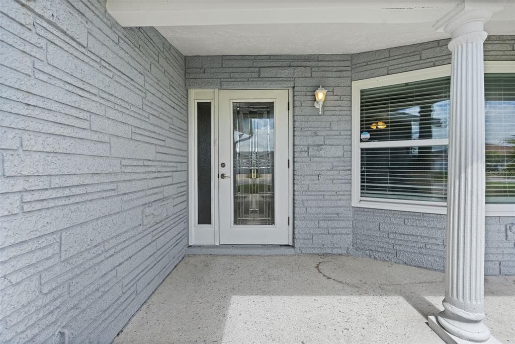 710 116TH AVENUE photo 9