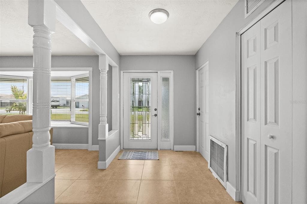 710 116TH AVENUE photo 10