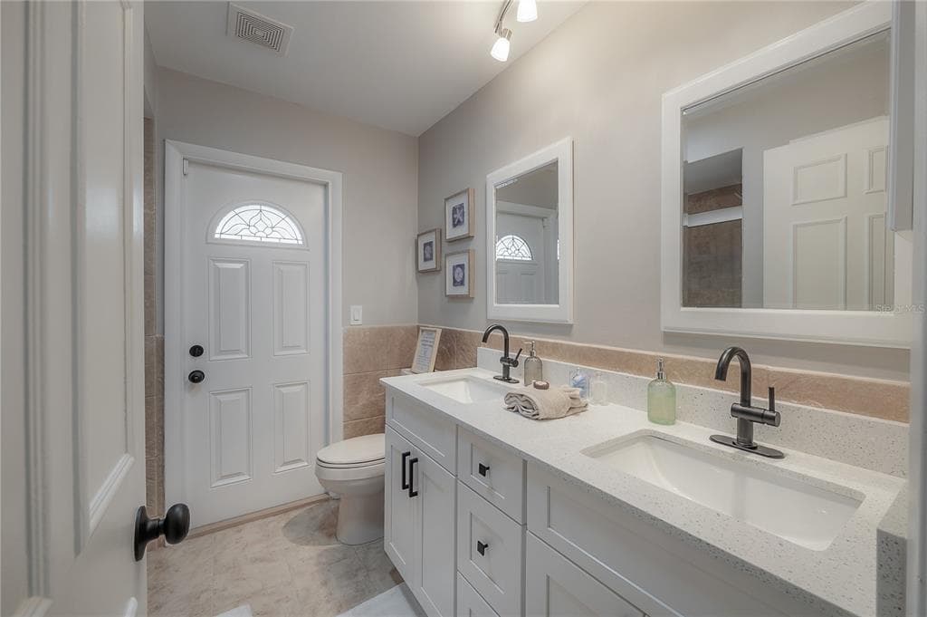 6322 COTTONWOOD LANE photo 23
