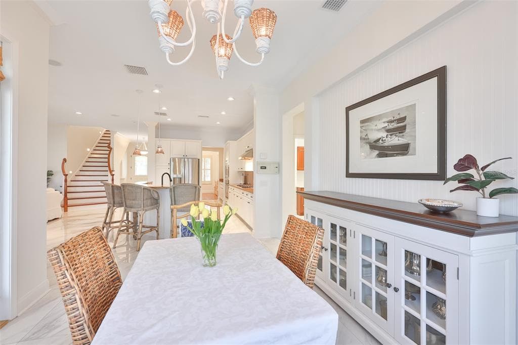 5318 LOON NEST COURT photo 23