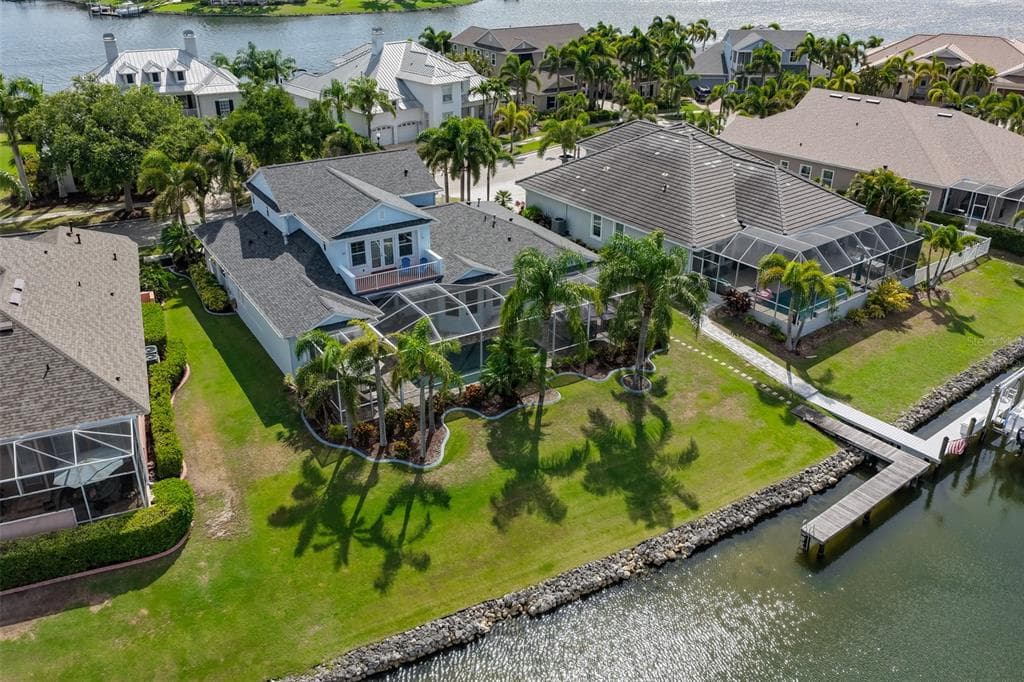 5318 LOON NEST COURT 2