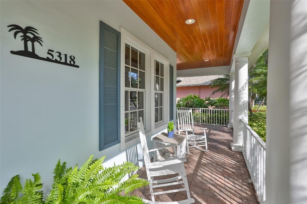 5318 LOON NEST COURT photo 6