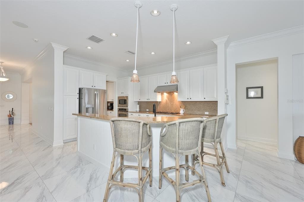 5318 LOON NEST COURT photo 18