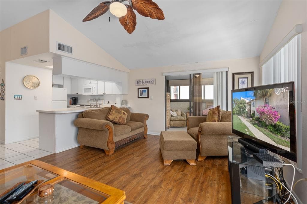 2571 CYPRUS DRIVE 1-201 photo 12