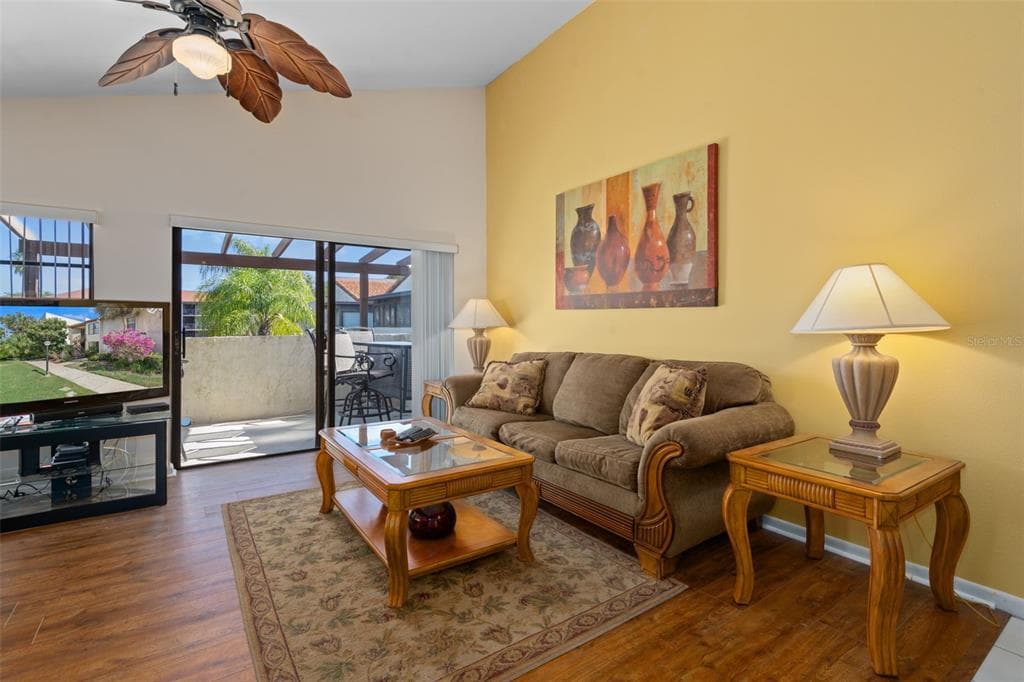 2571 CYPRUS DRIVE 1-201 photo 7