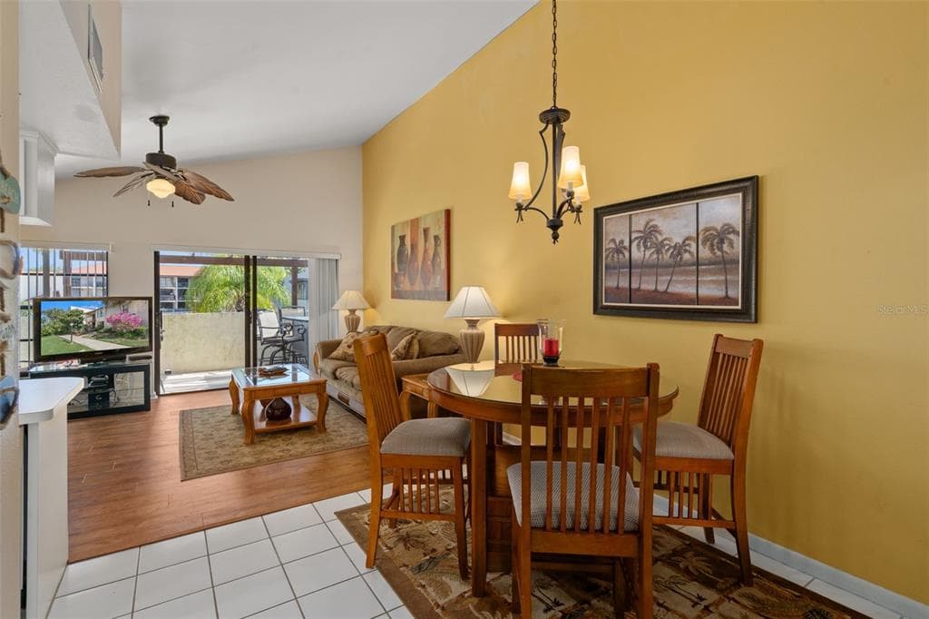 2571 CYPRUS DRIVE #1-201 5