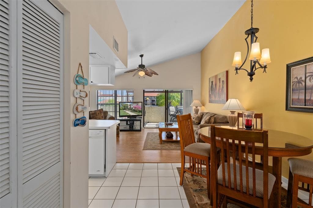 2571 CYPRUS DRIVE #1-201 4