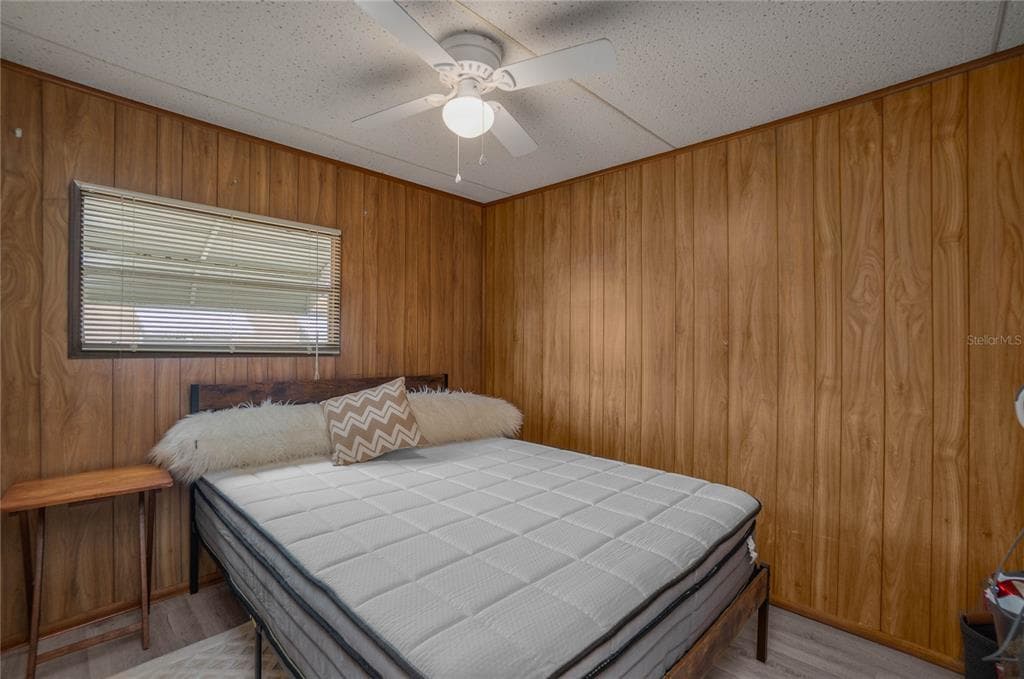 4556 E SHOREWOOD DRIVE photo 19